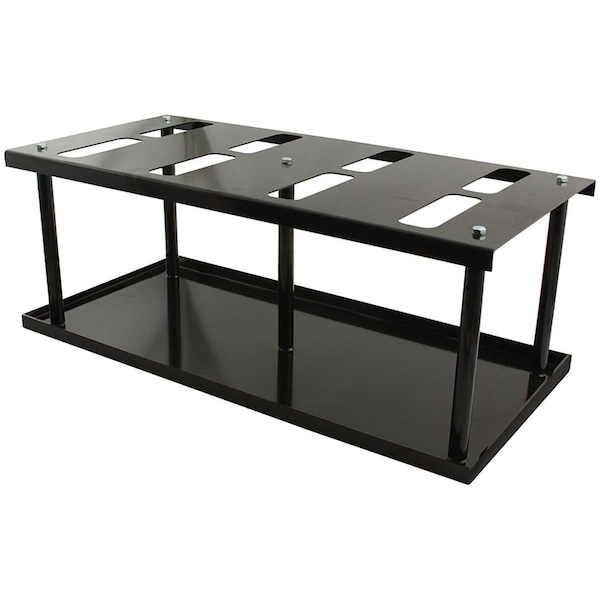 Allstar Performance Rod & Piston Holder ALL96478 - main